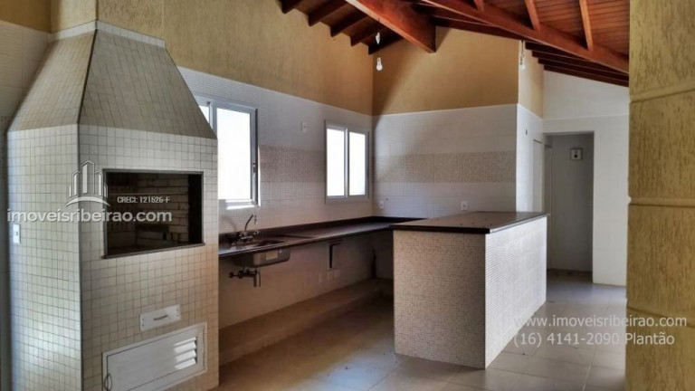 Imagem Casa de Condomínio com 4 Quartos à Venda, 516 m² em Jardim Botânico - Ribeirão Preto Imagem Casa de Condomínio com 4 Quartos à Venda, 516 m² em Jardim Botânico - Ribeirão Preto