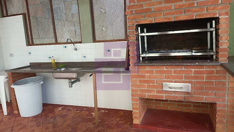 Imagem Apartamento com 3 Quartos à Venda, 132 m² em Loteamento João Batista Julião - Guarujá Imagem Apartamento com 3 Quartos à Venda, 132 m² em Loteamento João Batista Julião - Guarujá