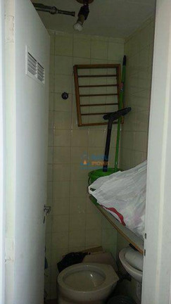 Imagem Apartamento com 3 Quartos à Venda, 123 m² em Vila Romana - São Paulo Imagem Apartamento com 3 Quartos à Venda, 123 m² em Vila Romana - São Paulo