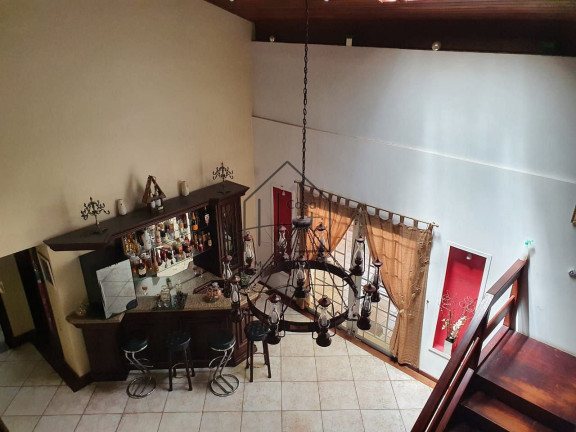 Imagem Casa com 5 Quartos à Venda, 1.328 m² em Vilarejo - Carapicuíba