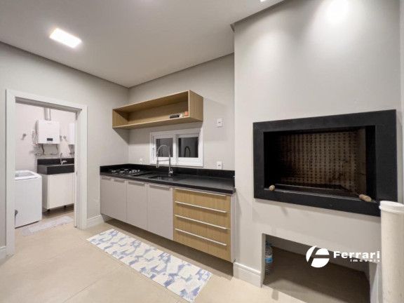 Imagem Casa de Condomínio com 4 Quartos à Venda, 228 m² em Centro - Xangri-la Imagem Casa de Condomínio com 4 Quartos à Venda, 228 m² em Centro - Xangri-la