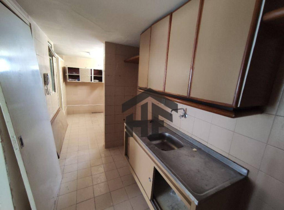 Imagem Apartamento com 2 Quartos à Venda, 80 m² em Casa Caiada - Olinda Imagem Apartamento com 2 Quartos à Venda, 80 m² em Casa Caiada - Olinda