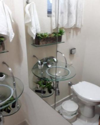 Imagem Apartamento com 2 Quartos à Venda, 70 m² em Liberdade - São Paulo Imagem Apartamento com 2 Quartos à Venda, 70 m² em Liberdade - São Paulo