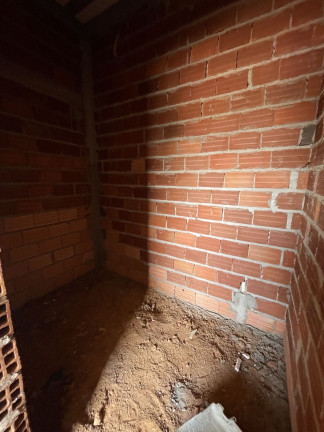 Imagem Casa com 3 Quartos à Venda, 100 m² em Nossa Senhora Da Penha - Goianésia Imagem Casa com 3 Quartos à Venda, 100 m² em Nossa Senhora Da Penha - Goianésia