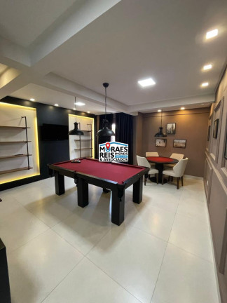 Imagem Apartamento com 3 Quartos à Venda, 228 m² em Meia Praia - Itapema Imagem Apartamento com 3 Quartos à Venda, 228 m² em Meia Praia - Itapema