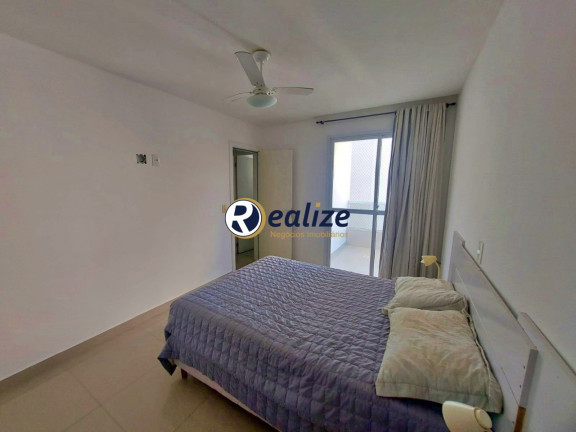 Imagem Imóvel com 3 Quartos à Venda, 98 m² em Praia Do Morro - Guarapari