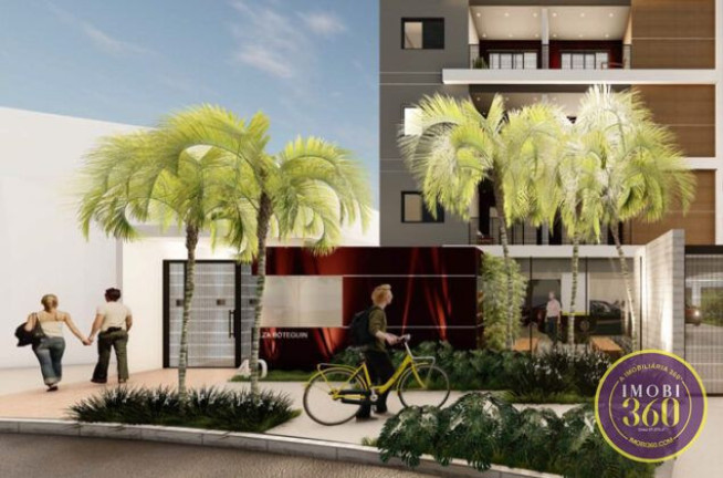 Imagem Apartamento com 1 Quarto à Venda, 36 m² em Vila Carrão - São Paulo Imagem Apartamento com 1 Quarto à Venda, 36 m² em Vila Carrão - São Paulo