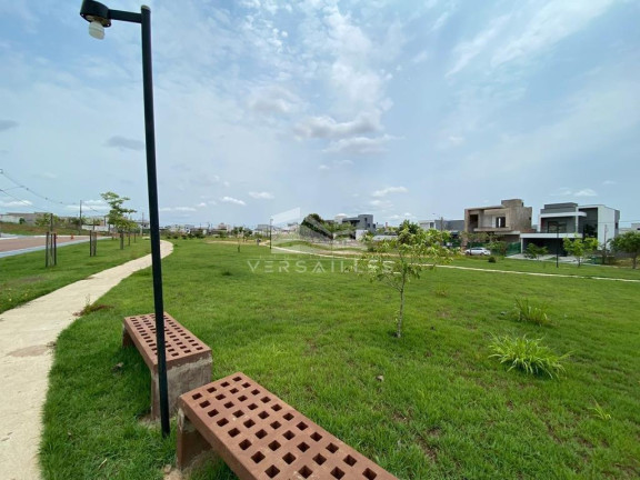 Imagem Terreno à Venda, em Aponia - Porto Velho Imagem Terreno à Venda, em Aponia - Porto Velho