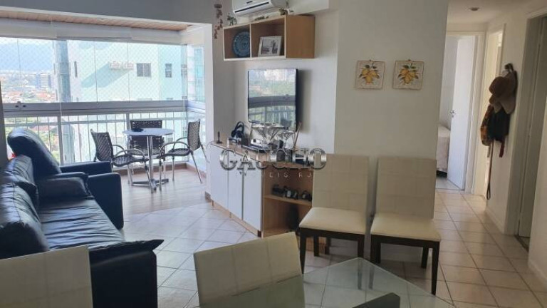 Imagem Apartamento com 3 Quartos à Venda, 75 m² em Barra Da Tijuca - Rio De Janeiro Imagem Apartamento com 3 Quartos à Venda, 75 m² em Barra Da Tijuca - Rio De Janeiro