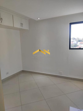 Imagem Apartamento com 2 Quartos à Venda, 67 m² em Vila Sonia - São Paulo Imagem Apartamento com 2 Quartos à Venda, 67 m² em Vila Sonia - São Paulo