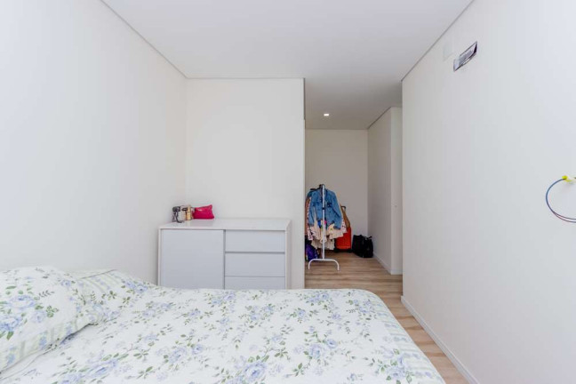 Imagem Apartamento com 2 Quartos à Venda, 114 m² em Vila Mascote - São Paulo Imagem Apartamento com 2 Quartos à Venda, 114 m² em Vila Mascote - São Paulo