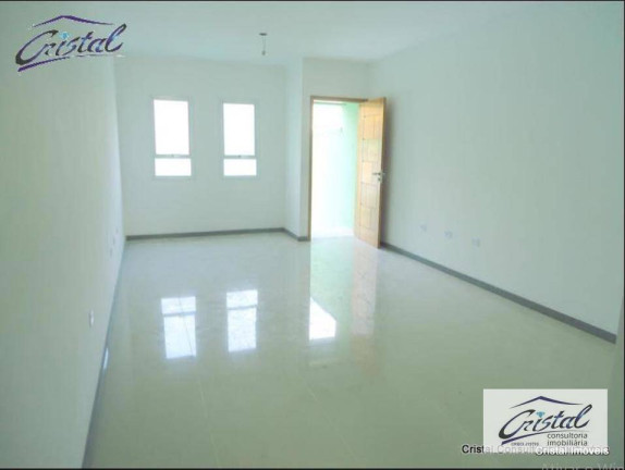 Imagem Casa com 3 Quartos à Venda, 161 m² em Jardim Ester - São Paulo Imagem Casa com 3 Quartos à Venda, 161 m² em Jardim Ester - São Paulo