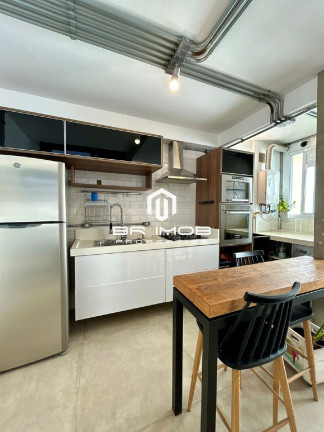 Imagem Imóvel com 1 Quarto à Venda, 74 m² em Cambuci - São Paulo Imagem Imóvel com 1 Quarto à Venda, 74 m² em Cambuci - São Paulo