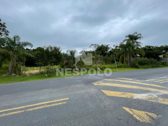Imagem Terreno à Venda, em Praia Do Estaleiro - Balneario Camboriu Imagem Terreno à Venda, em Praia Do Estaleiro - Balneario Camboriu