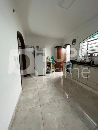 Imagem Casa com 3 Quartos à Venda, 162 m² em Vila Maria - São Paulo Imagem Casa com 3 Quartos à Venda, 162 m² em Vila Maria - São Paulo