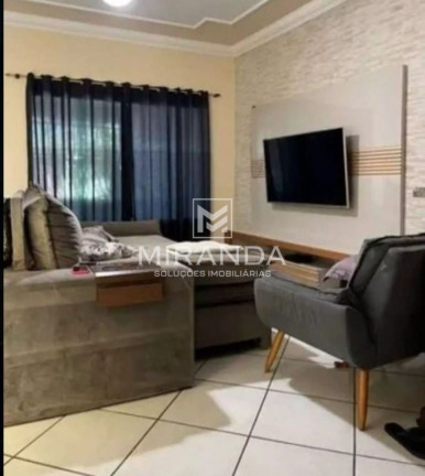 Imagem Apartamento com 2 Quartos à Venda, 75 m² em Ap Praia Grande Vendo/guilhermina - Praia Grande Imagem Apartamento com 2 Quartos à Venda, 75 m² em Ap Praia Grande Vendo/guilhermina - Praia Grande