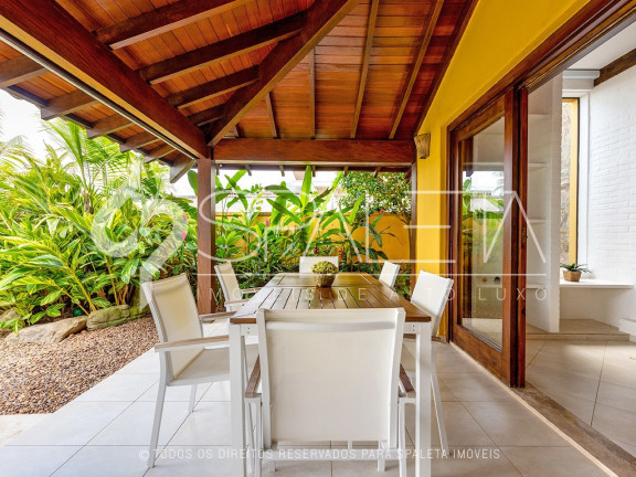 Imagem Casa com 5 Quartos à Venda,  em Maresias - São Sebastião