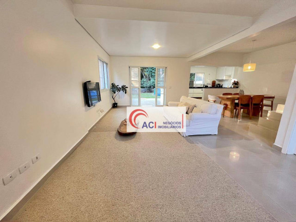Imagem Casa com 3 Quartos à Venda, 220 m² em Vila Verde - Itapevi