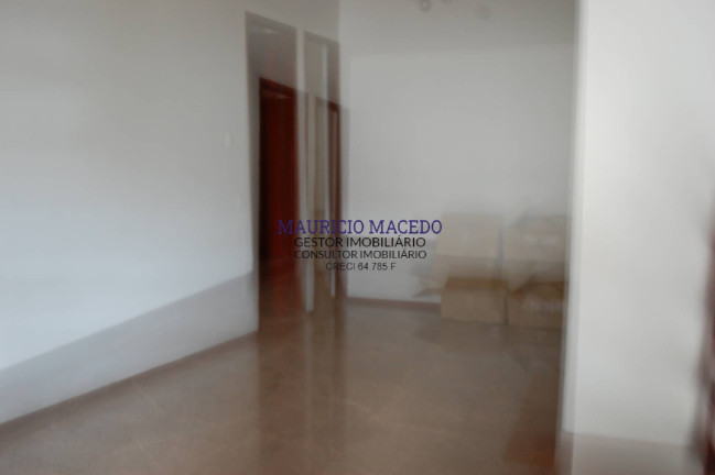 Imagem Casa com 4 Quartos para Alugar, 360 m² em Alphaville - Santana De Parnaíba Imagem Casa com 4 Quartos para Alugar, 360 m² em Alphaville - Santana De Parnaíba