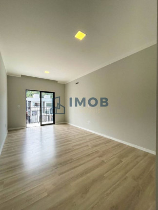 Imagem Casa com 3 Quartos à Venda, 212 m² em Três Rios Do Norte - Jaraguá Do Sul