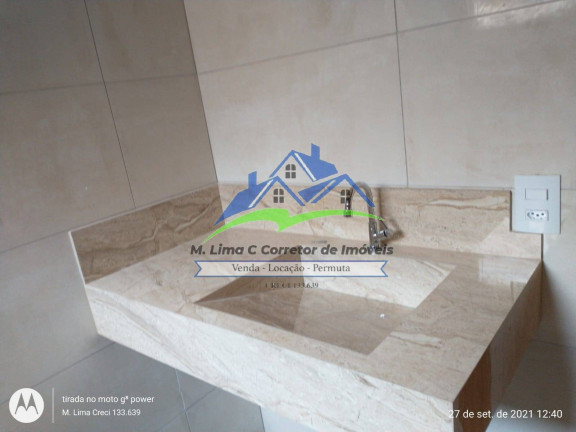 Imagem Casa com 3 Quartos à Venda, 320 m² em Mantiqueira - Mairiporã Imagem Casa com 3 Quartos à Venda, 320 m² em Mantiqueira - Mairiporã