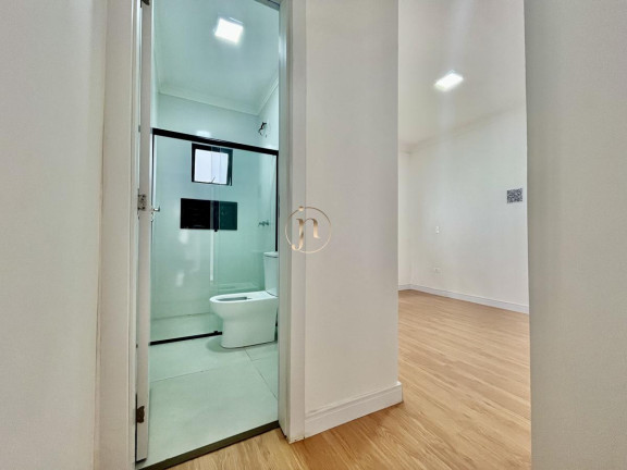 Imagem Casa com 2 Quartos à Venda, 58 m² em Colônia Rio Grande