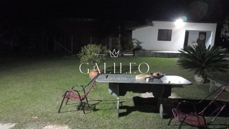 Imagem Imóvel com 4 Quartos à Venda, 5.060 m² em Vista Alegre - Itupeva