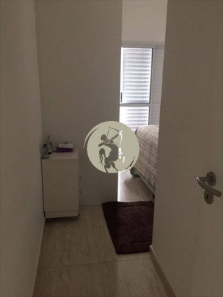 Imagem Apartamento com 3 Quartos à Venda, 129 m² em Ponta Da Praia - Santos Imagem Apartamento com 3 Quartos à Venda, 129 m² em Ponta Da Praia - Santos