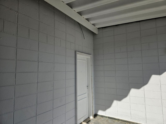 Imagem Casa com 4 Quartos à Venda, 133 m² em Jardim Satélite - São José Dos Campos Imagem Casa com 4 Quartos à Venda, 133 m² em Jardim Satélite - São José Dos Campos
