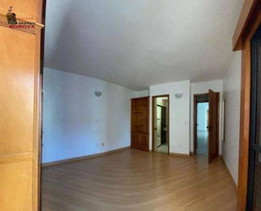 Imagem Apartamento com 3 Quartos à Venda, 105 m² em Chacara Klabim - São Paulo Imagem Apartamento com 3 Quartos à Venda, 105 m² em Chacara Klabim - São Paulo