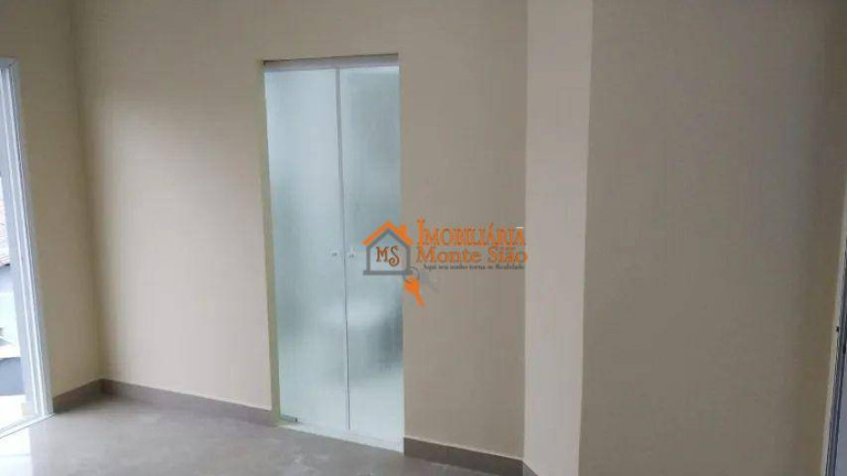 Imagem Sobrado com 4 Quartos à Venda, 309 m² em Centro - Arujá Imagem Sobrado com 4 Quartos à Venda, 309 m² em Centro - Arujá