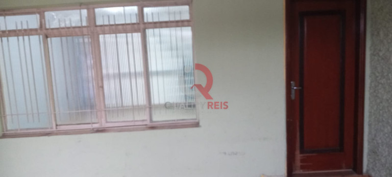 Imagem Sobrado com 4 Quartos à Venda, 90 m² em Vila Nilo - São Paulo