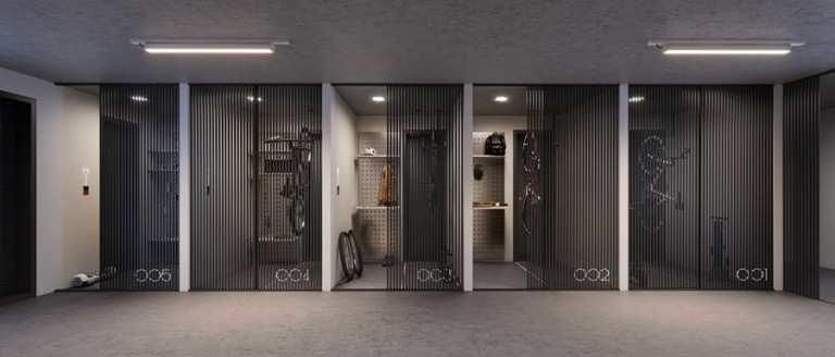 Imagem Apartamento com 4 Quartos à Venda, 386 m² em Vila Olímpia - São Paulo Imagem Apartamento com 4 Quartos à Venda, 386 m² em Vila Olímpia - São Paulo