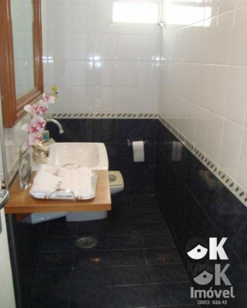 Imagem Apartamento com 4 Quartos à Venda, 260 m² em Jardim Paulista - São Paulo