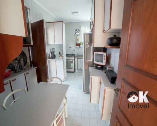 Imagem Apartamento com 3 Quartos à Venda, 180 m² em Higienópolis - São Paulo Imagem Apartamento com 3 Quartos à Venda, 180 m² em Higienópolis - São Paulo