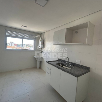 Imagem Apartamento com 2 Quartos à Venda,  em Centro - Sorocaba