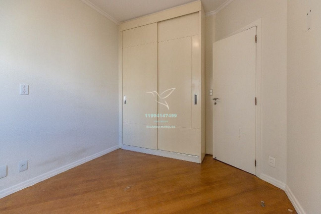 Imagem Apartamento com 4 Quartos à Venda, 156 m² em Moema - São Paulo Imagem Apartamento com 4 Quartos à Venda, 156 m² em Moema - São Paulo
