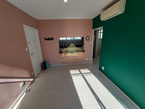 Imagem Apartamento com 2 Quartos à Venda, 76 m² em Moema - São Paulo
