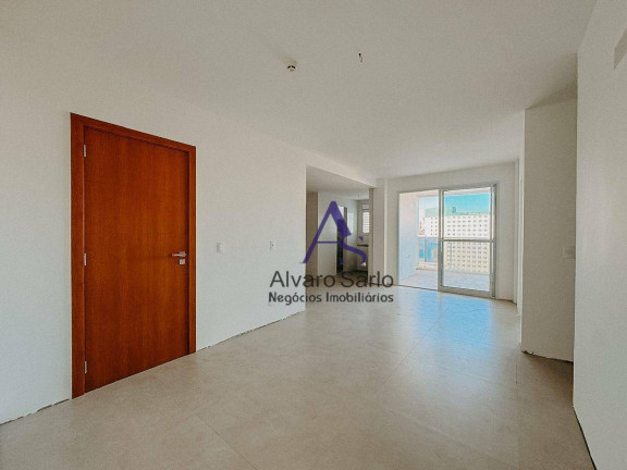 Imagem Apartamento com 3 Quartos à Venda, 99 m² em Santa Lúcia - Vitória Imagem Apartamento com 3 Quartos à Venda, 99 m² em Santa Lúcia - Vitória