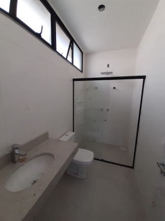 Imagem Casa com 4 Quartos à Venda, 135 m² em Ambrósio - Garopaba