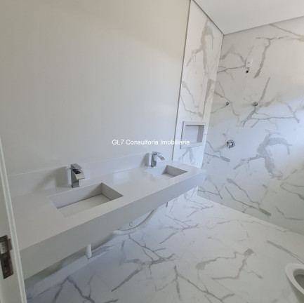Imagem Casa com 3 Quartos à Venda, 123 m² em Jardim Panorama - Indaiatuba