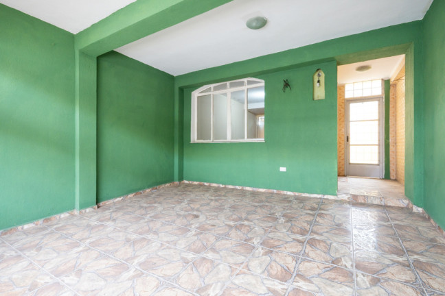 Imagem Casa de Condomínio com 3 Quartos à Venda, 125 m² em Jardim Bonfiglioli - São Paulo