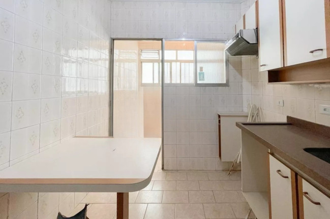 Imagem Imóvel com 2 Quartos à Venda, 80 m² em Jardim Do Mar - São Bernardo Do Campo