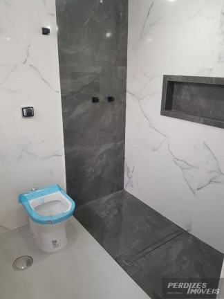 Imagem Apartamento com 3 Quartos à Venda ou Locação, 134 m² em Perdizes - São Paulo Imagem Apartamento com 3 Quartos à Venda ou Locação, 134 m² em Perdizes - São Paulo