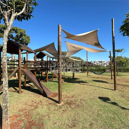 Imagem Terreno em Condomínio à Venda, em Alphaville Nova Esplanada - Votorantim Imagem Terreno em Condomínio à Venda, em Alphaville Nova Esplanada - Votorantim