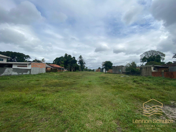 Imagem Terreno à Venda, 8 m² em Pinheiros - Balneário Barra Do Sul Imagem Terreno à Venda, 8 m² em Pinheiros - Balneário Barra Do Sul