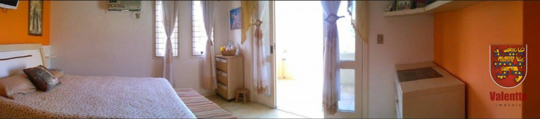 Imagem Casa com 5 Quartos à Venda,  em Estreito - Florianópolis