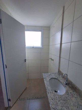 Imagem Apartamento com 2 Quartos à Venda, 62 m² em Além Ponte - Sorocaba Imagem Apartamento com 2 Quartos à Venda, 62 m² em Além Ponte - Sorocaba
