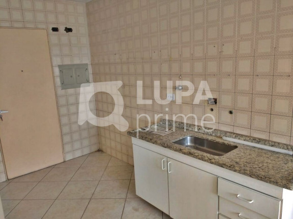 Imagem Apartamento com 3 Quartos para Alugar, 80 m² em Santana - São Paulo Imagem Apartamento com 3 Quartos para Alugar, 80 m² em Santana - São Paulo