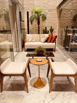 Imagem Imóvel com 2 Quartos à Venda, 116 m² em Itaigara - Salvador Imagem Imóvel com 2 Quartos à Venda, 116 m² em Itaigara - Salvador
